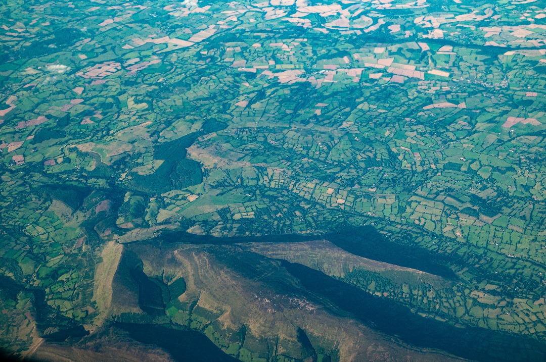 Soil Erosion